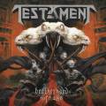 :   - TESTAMENT - The Pale King 2016 (25.9 Kb)