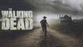 : The Walking Dead