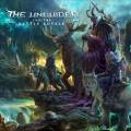 : The Unguided - And The Battle Royale (2017) (26.4 Kb)