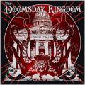 : The Doomsday Kingdom - The Doomsday Kingdom (2017) (35.9 Kb)