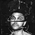 : The Weeknd - The Hills
