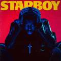 :  - The Weeknd Feat. Daft Punk - Starboy (18.7 Kb)