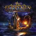 : The Ferrymen - The Ferrymen (2017)
