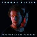 : Country / Blues / Jazz - Thomas Oliver - Remember (11.1 Kb)
