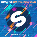 : Trance / House - Throttle - Hit The Road Jack (26.4 Kb)
