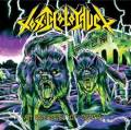 :   - Toxic Holocaust - The Lord of the Wasteland (22.3 Kb)