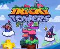 : Tricky Towers