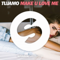 : Trance / House - Tujamo - Make U Love Me (17.1 Kb)