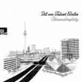 : Reinier Zonneveld & Mees Salome - Depth (Original Mix) (19.4 Kb)