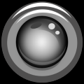 : IP Webcam v.1.12.5 (11.7 Kb)