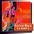 :  - VA - Guitar Rock - Classics (1994) (27.5 Kb)