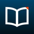 :  Android OS - Voice Dream Reader 1.1.16 (7.7 Kb)