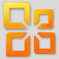 : Microsoft Office 2007 SP3 Standard 12.0.6798.5000 RePack by KpoJIuK 