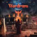 : Wardrum - Awakening (2016) (22.4 Kb)