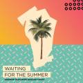 :  - Deepend - Waiting For The Summer (18.8 Kb)