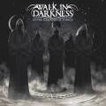 : Walk In Darkness - In The Shadows Of Things (2017)