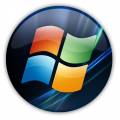 :    -    Windows Vista (14.8 Kb)