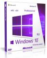 :    - Windows 10 Professional VL x86-x64 1709 RS3 RU by OVGorskiy 10.2017 2DVD v2 (14.5 Kb)