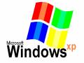 : Windows XP Pro SP3 VLK Rus (x86) v.16.4.24 by VIPsha