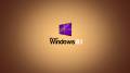 : Windows 8.1