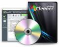 : Windows Cleaner 2.2.26.1 Portable (10.2 Kb)