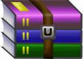: WinRAR 5.50 Final RePack (& Portable) by TryRooM