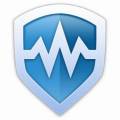: Wise Care 365 Pro 5.5.5.550 RePack & Portable by 9649