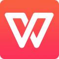 :  Android OS - WPS Office + PDF 10.9 (9.8 Kb)