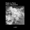 : Trance / House - Made in Paris - Mass Movement (JOBE Remix) (13.1 Kb)