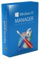 :    - Windows 10 Manager 3.8.3 RePack (& Portable) by elchupacabra (13 Kb)