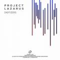 : Trance / House - Project Lazarus - Dumpy Code (Original Mix) (10.2 Kb)