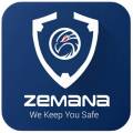 : Zemana Mobile Antivirus Premium 1.6.6