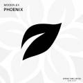 : Trance / House - Modeplex - Antic (Original Mix) (8.7 Kb)