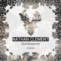 : Trance / House - Nathan Clement - Quintessence (Original Mix) (30 Kb)