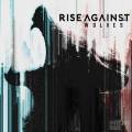 : Rise Against - Wolves (2017) (19.4 Kb)
