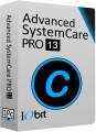 : Advanced SystemCare Pro - v.13.2.0.218 ()