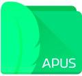 : APUS File Manager - v.2.10.5.1023