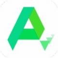 : APKPure App - v.3.17.20 (Mod) (2.4 Kb)