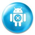 :  Android OS - AppShut - v.1.11 (Pro) (11.8 Kb)