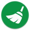 :  Android OS - Cleaner Lite - v.5.0.5 (6.2 Kb)