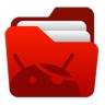 :  Android OS - Clean File Manager - v.1.13.6 (Mod) (2.2 Kb)