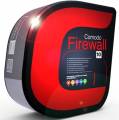 : Comodo Firewall Pro 10.2.0.6526 (14.6 Kb)