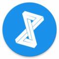 : DoubleTwist PRO - v.3.3.5 (Patched)