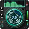 : Dub Music Player - v.4.4 (Pro) (14.1 Kb)