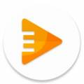 :  Android OS - Eon Music Player - v.4.8.5 (Paid) (4.4 Kb)