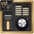 : Equalizer Music Player Plus - 2.15 (Pro) (7.3 Kb)
