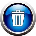: Fast Cache Cleaner - v.2.1.0 (Paid) (9.2 Kb)