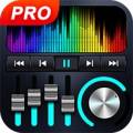 : KX Music Player Professional - v.1.8.6 (Paid) (11.7 Kb)