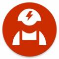 :  Android OS - Mobile Electrician /   - v.4.8 (Pro) (7 Kb)