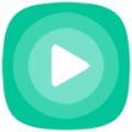 :  Android OS - Mix Player - v.1.3.3.16 (AdFree) (3.1 Kb)